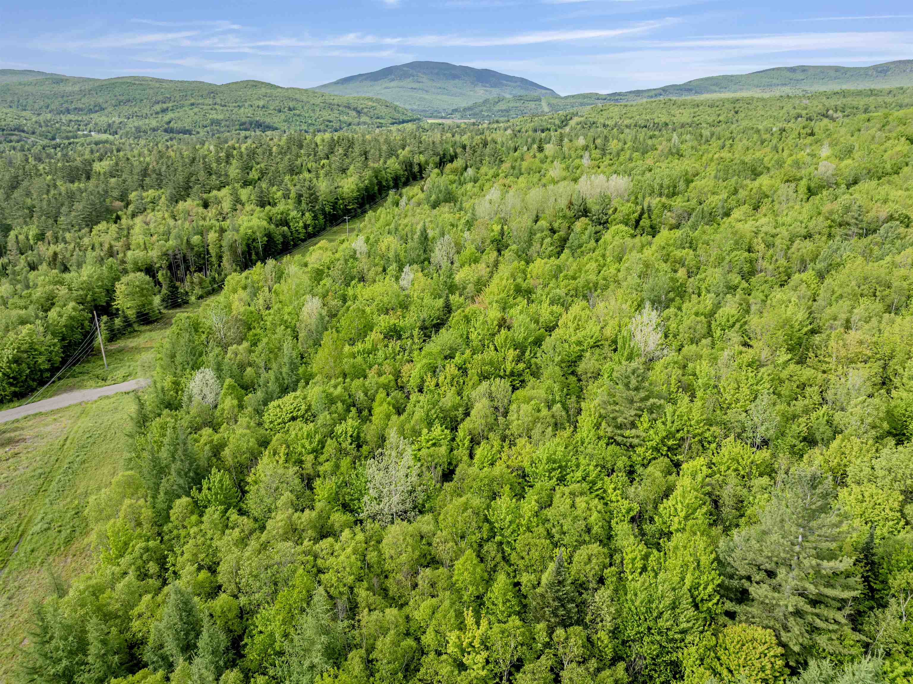 Lot 8 Colburn Road Colebrook, NH 03576 - Photo 6 of 17