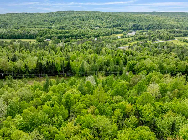 $85,000 | Lot 8 Colburn Road, Colebrook, NH 03576