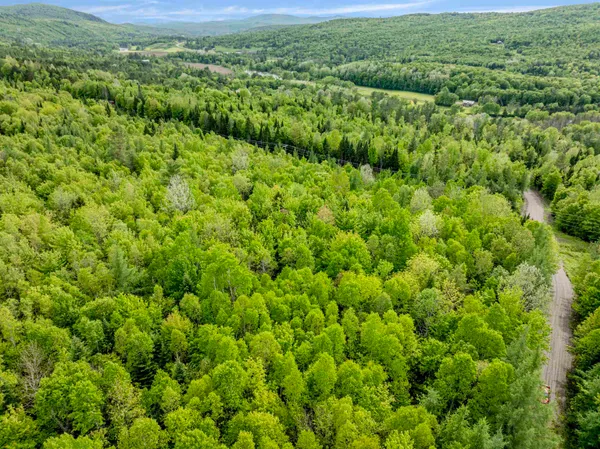 $85,000 | Lot 8 Colburn Road, Colebrook, NH 03576