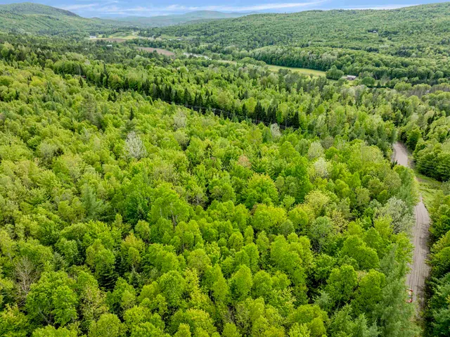 $85,000 | Lot 8 Off Us Route 3, North Stratford, NH 03590