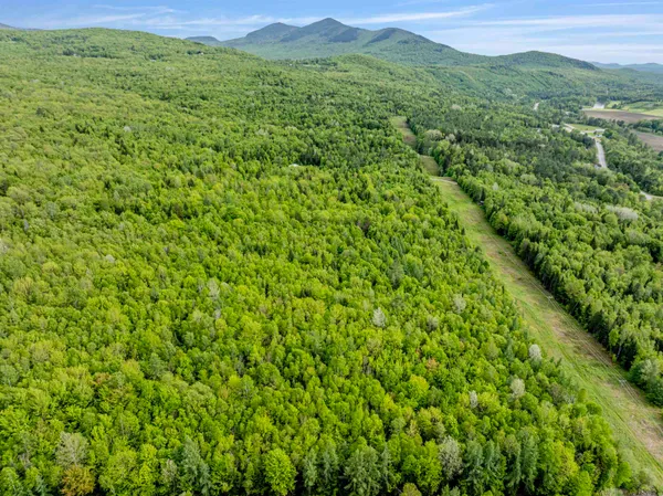 $85,000 | Lot 8 Colburn Road, Colebrook, NH 03576