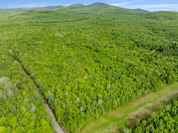 $85,000 | Lot 8 Colburn Road, Colebrook, NH 03576