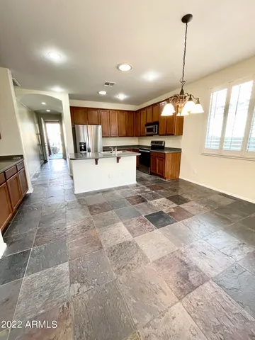 $1,849 | 17775 West Tasha Drive, Surprise, AZ 85388