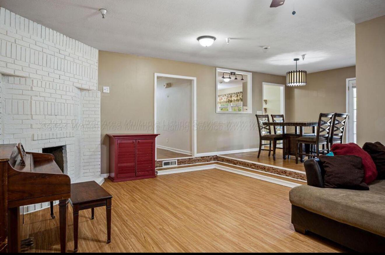1307 Ellis Street Jasper, AL 35501 - Photo 9 of 28 Gallery Image 9