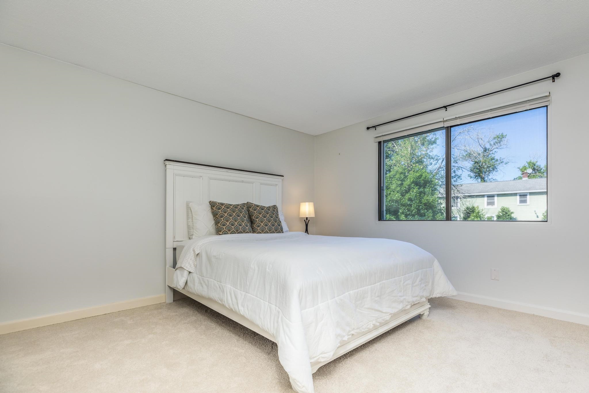 467 High Street, Unit 14 Hampton, NH 03842 - Photo 13 of 39