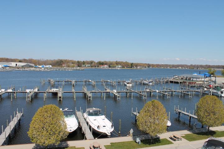 917 Savidge Street Spring Lake, MI 49456 - Photo 20 of 24 Additional Photo