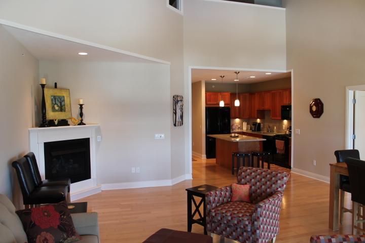 917 Savidge Street Spring Lake, MI 49456 - Photo 8 of 24 Additional Photo