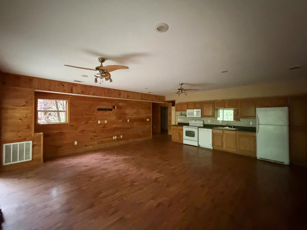 5412 Martins Creek Road Murphy, NC 28906 - Photo 22 of 28