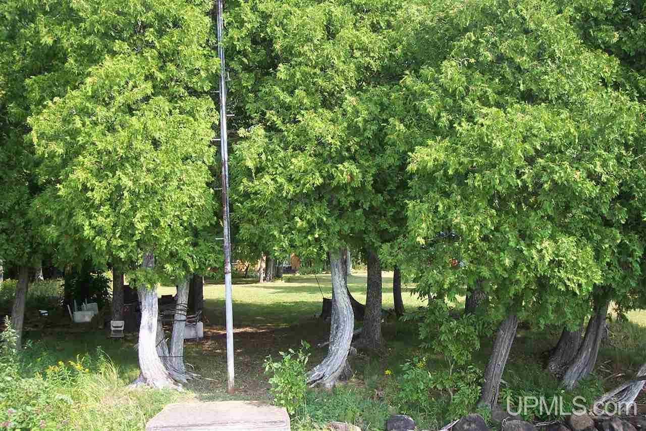 9945 East Shore Road Marenisco, MI 49947 - Photo 16 of 20 Gallery Image 16