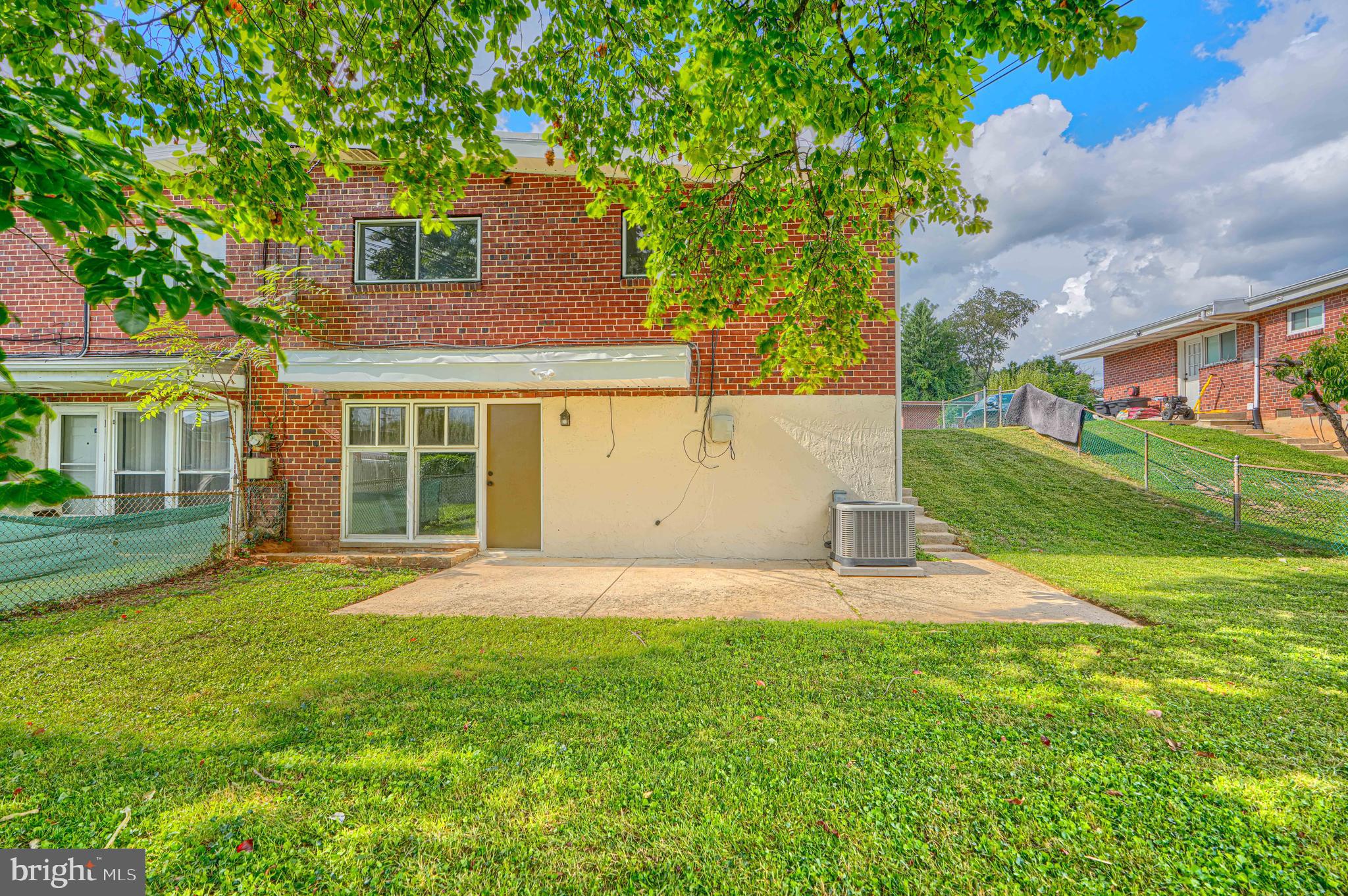 2421 Forest Green Road Baltimore, MD 21209 - Photo 36 of 41 Gallery Image 36