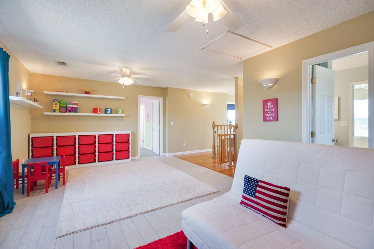9503 Boykin Road Tallahassee, FL 32317 - Photo 23 of 36 Gallery Image 23