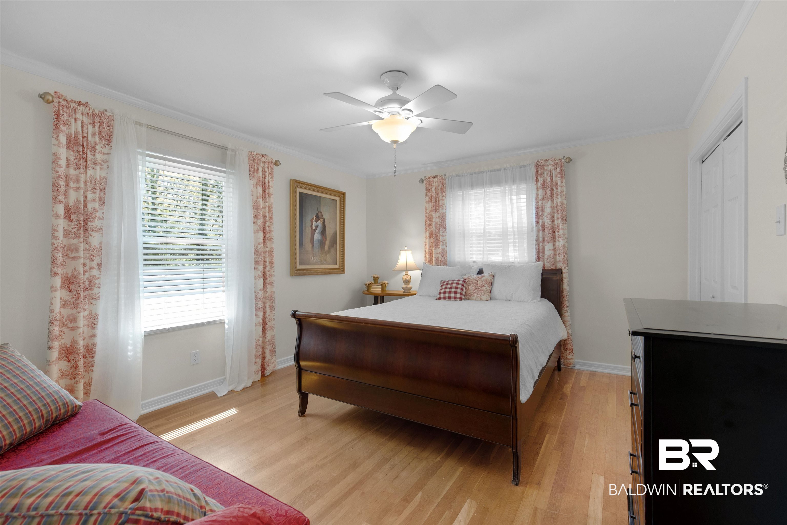 3070 Riverside Drive West Mobile, AL 36605 - Photo 28 of 47