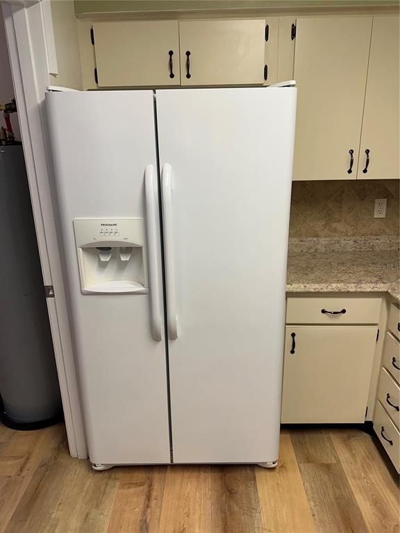 1117 Newhope Road Spring Hill, FL 34606 - Photo 9 of 27