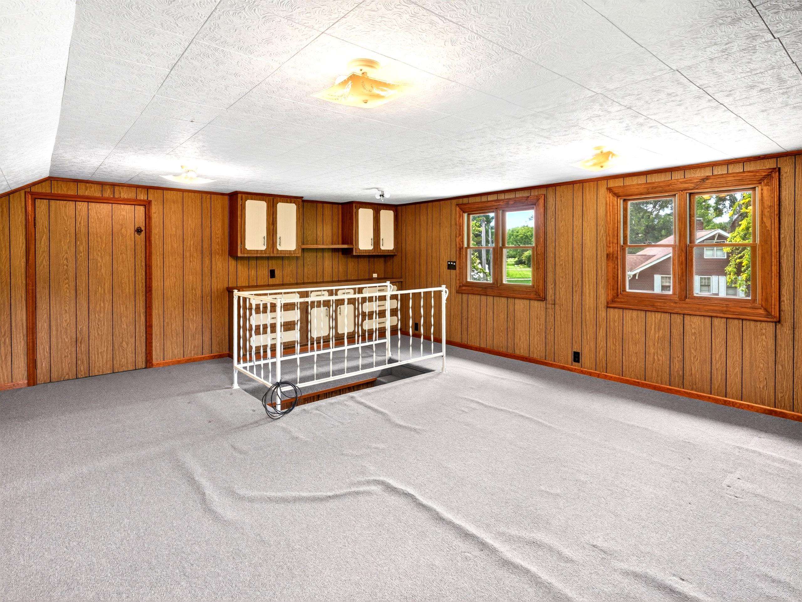 204 Russell Road Kawkawlin, MI 48631 - Photo 30 of 82 Gallery Image 30