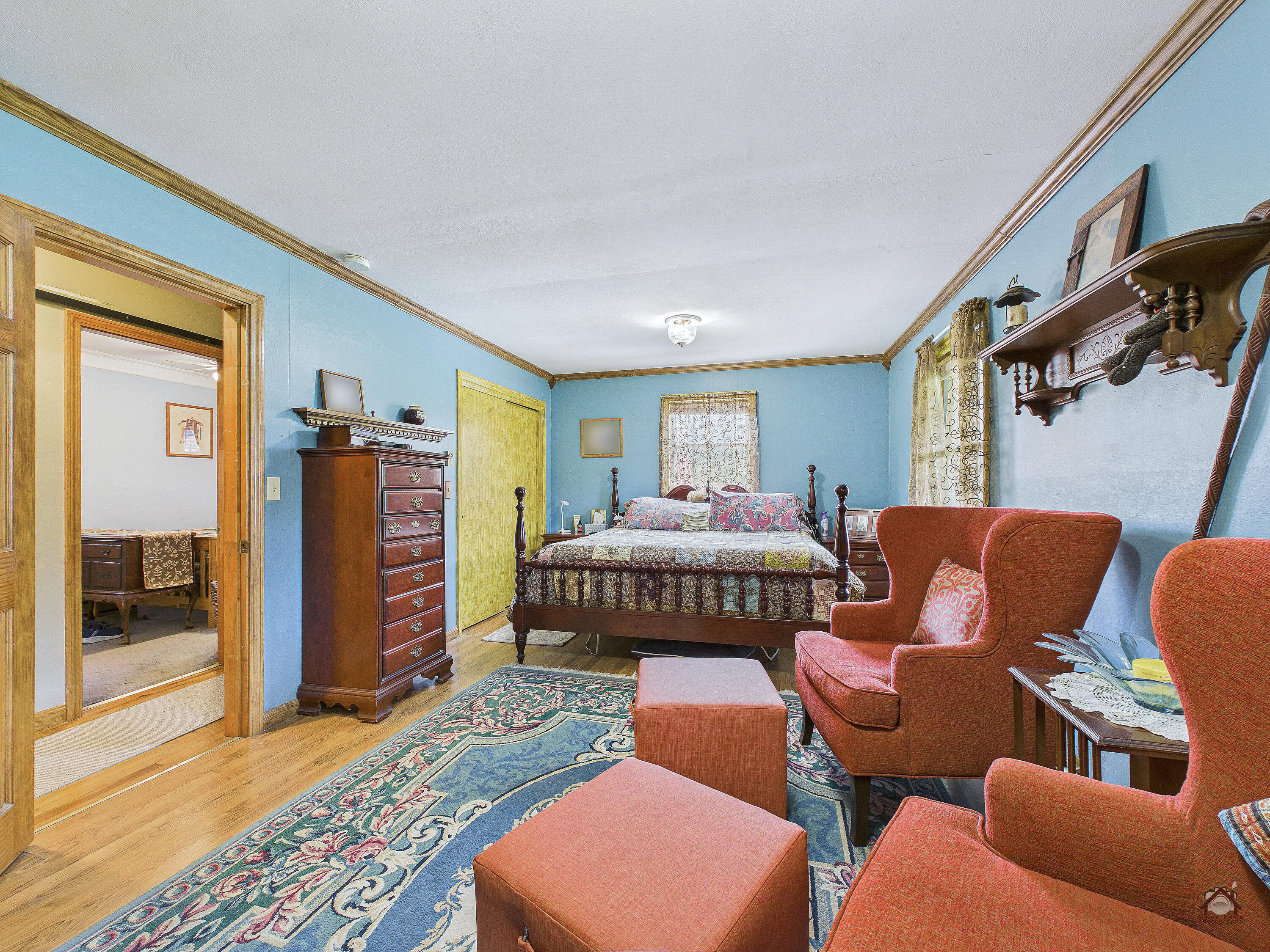 43 Peaslee Road Pittston, ME 04345 - Photo 55 of 70 38-SPE6H2V-LP-158