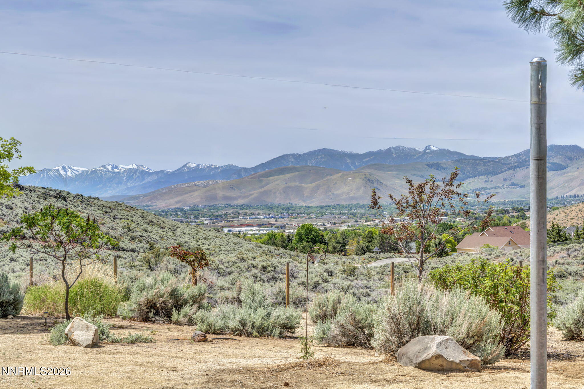 2600 Merrill Road Carson City, NV 89706 - Photo 53 of 56 35-web-or-mls-2600-merrill-rd