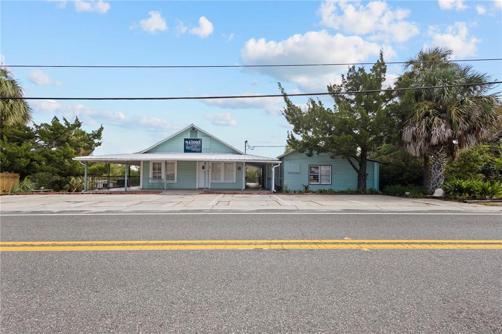 4051 D Street Cedar Key, FL 32625 - Photo 20 of 43 Gallery Image 20