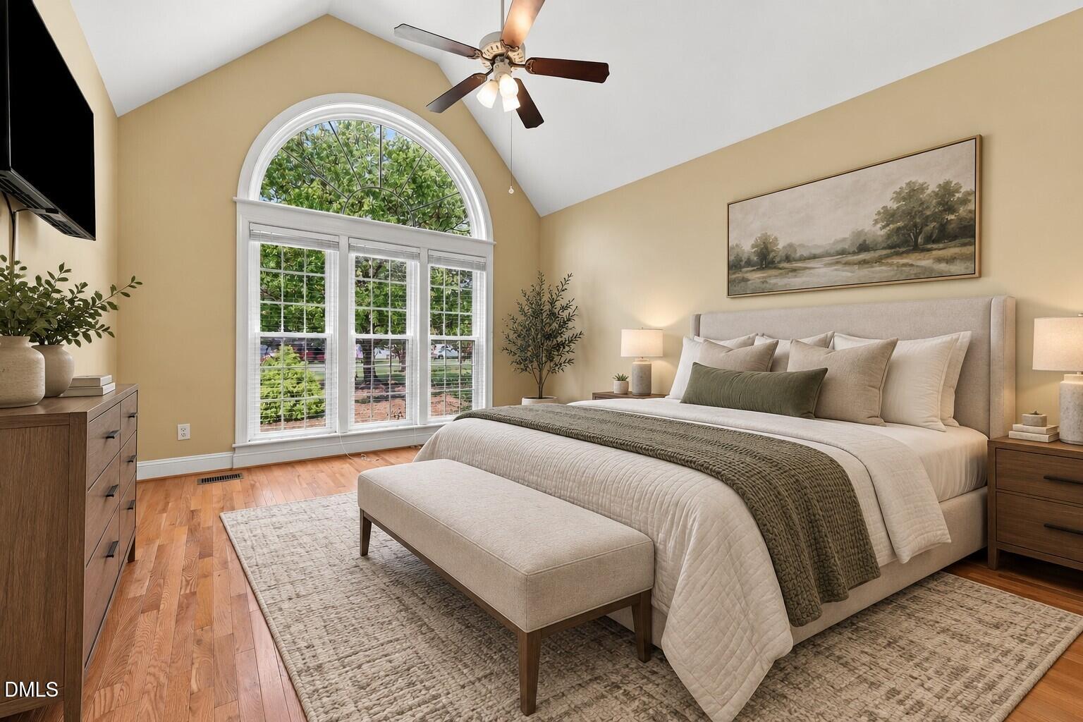 41 Pine Croft Road Angier, NC 27501 - Photo 9 of 47 ChatGPT Image Sep 19, 2026, 11_21_48 AM