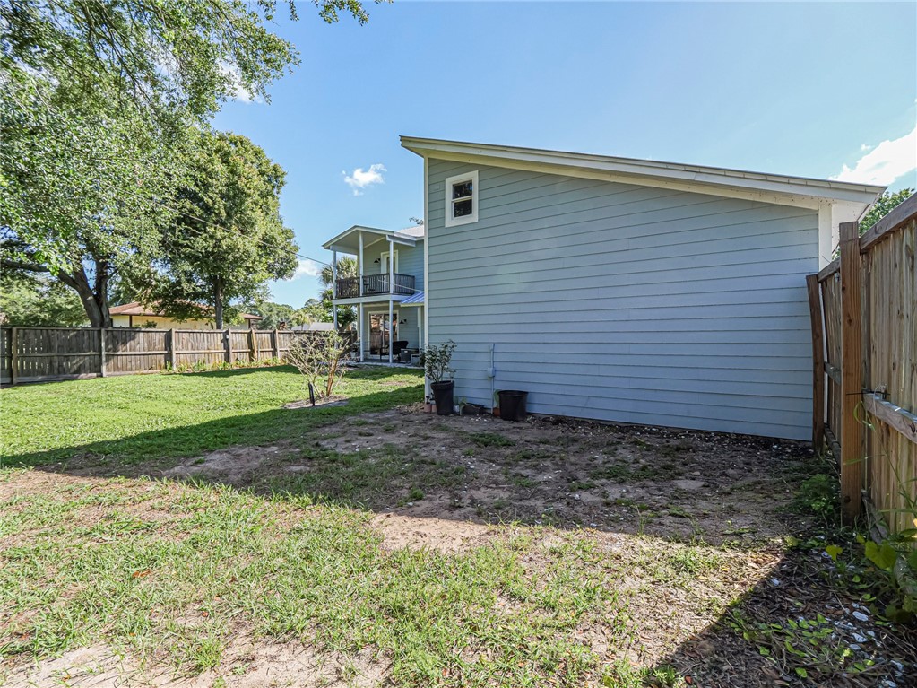 680 Mulberry Street Sebastian, FL 32958 - Photo 27 of 36