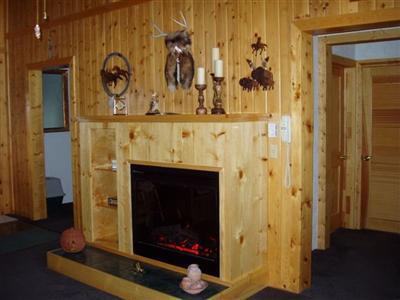 285 South Stallion Ranch Road Benson, AZ 85602 - Photo 3 of 9 Gallery Image 3