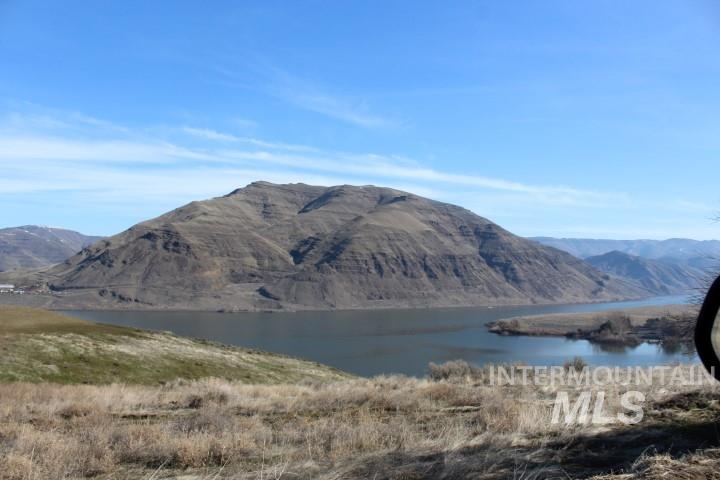 Nna Silcott Road Clarkston, WA 99403 - Photo 22 of 36