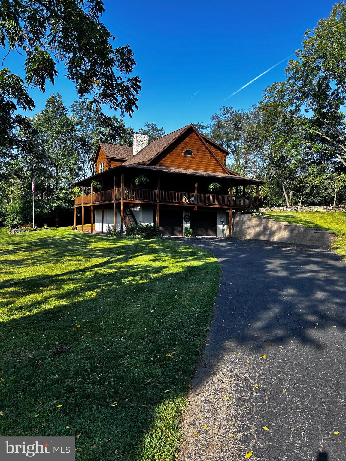 152 Justa Road Wernersville, PA 19565 - Photo 1 of 64 Gallery Image 1
