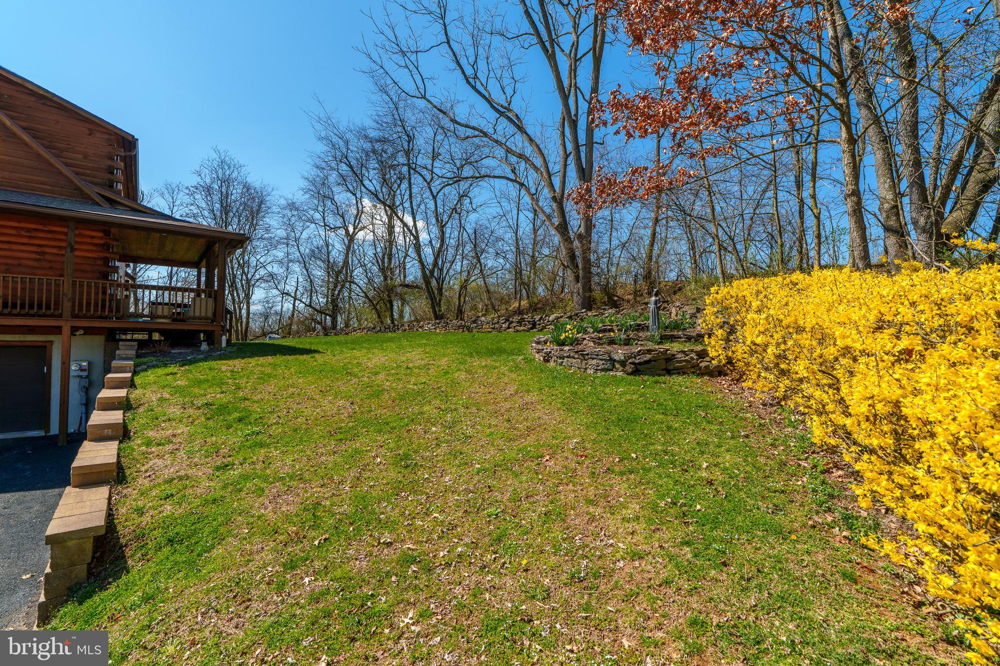 152 Justa Road Wernersville, PA 19565 - Photo 15 of 64 Gallery Image 15