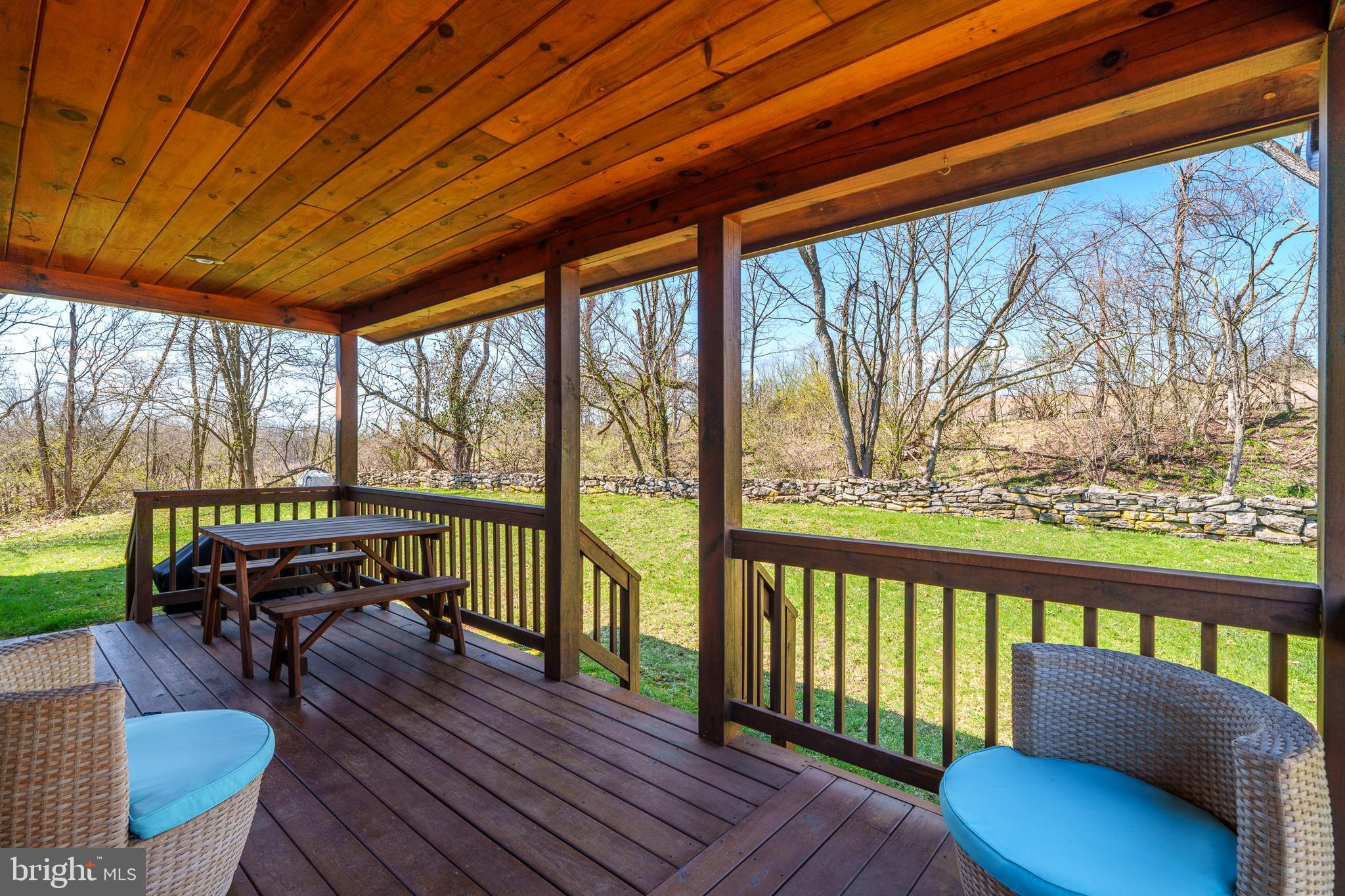152 Justa Road Wernersville, PA 19565 - Photo 17 of 64 Gallery Image 17