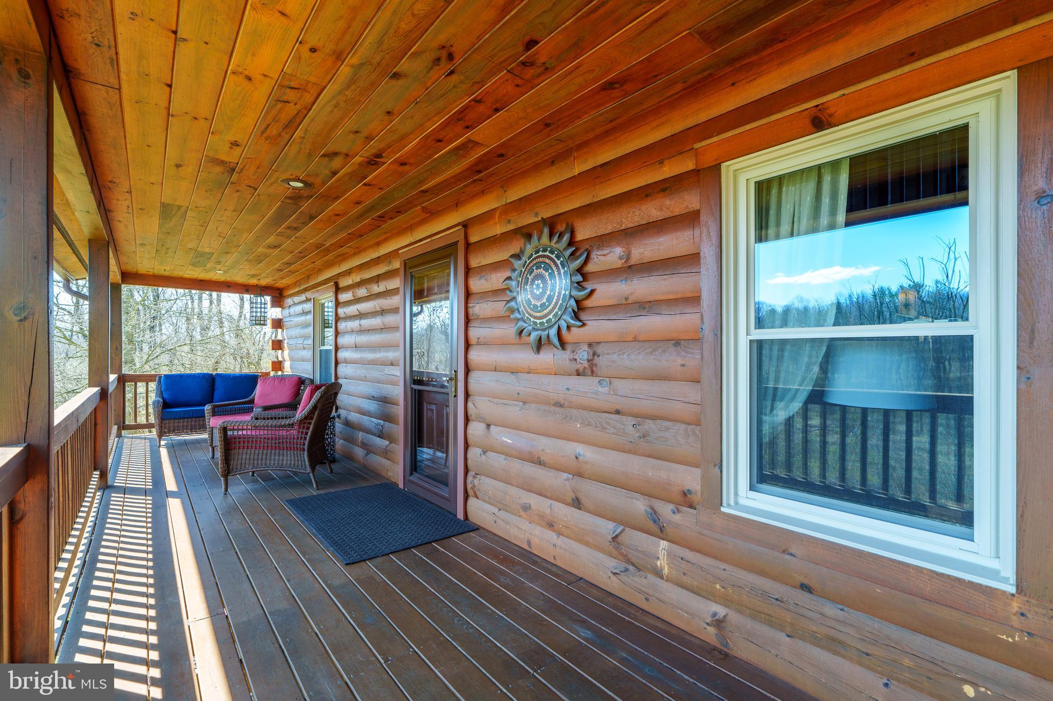 152 Justa Road Wernersville, PA 19565 - Photo 20 of 64 Gallery Image 20