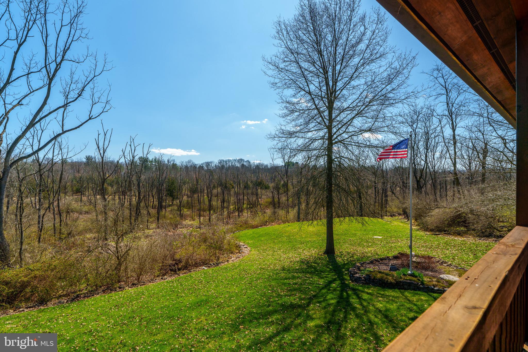 152 Justa Road Wernersville, PA 19565 - Photo 21 of 64 Gallery Image 21