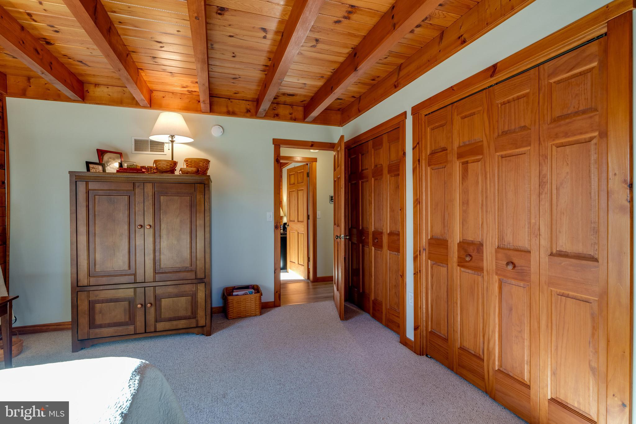 152 Justa Road Wernersville, PA 19565 - Photo 36 of 64 Gallery Image 36