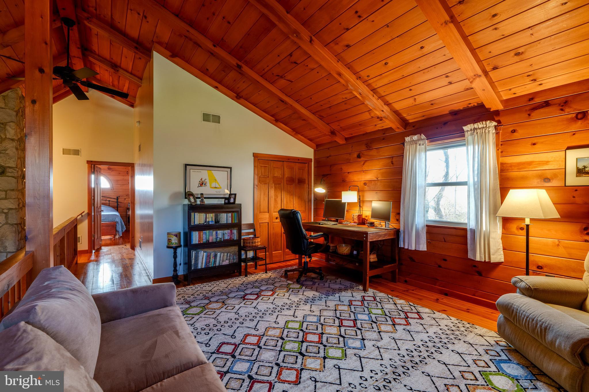 152 Justa Road Wernersville, PA 19565 - Photo 42 of 64 Gallery Image 42