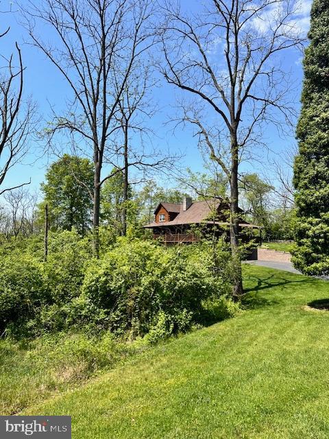 152 Justa Road Wernersville, PA 19565 - Photo 59 of 64 Gallery Image 59