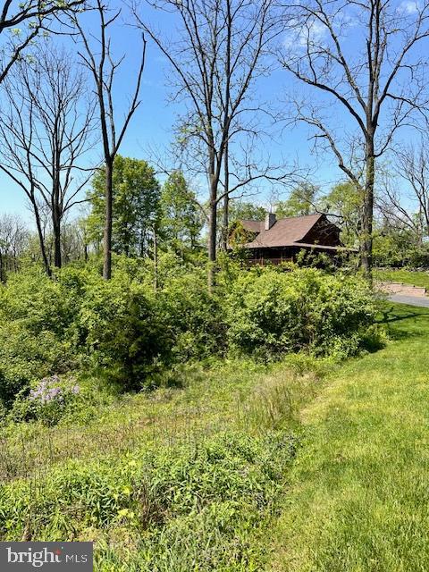 152 Justa Road Wernersville, PA 19565 - Photo 62 of 64 Gallery Image 62