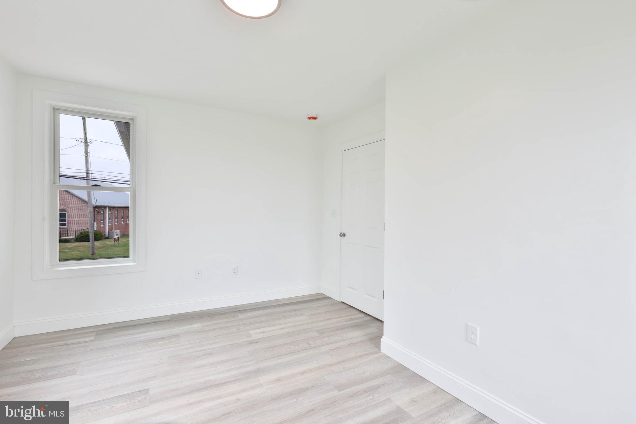 7919 Roxbury Road Newburg, PA 17240 - Photo 22 of 26