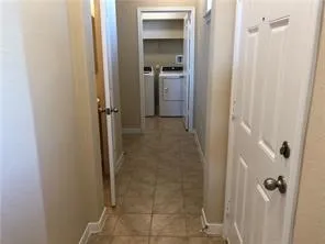 $1,999 | 2880 Donnell Drive, Unit 2201, Round Rock, TX 78664