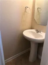 $1,999 | 2880 Donnell Drive, Unit 2201, Round Rock, TX 78664