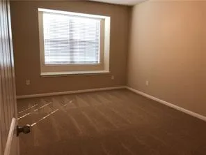 $1,999 | 2880 Donnell Drive, Unit 2201, Round Rock, TX 78664
