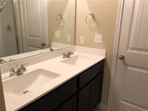 $1,999 | 2880 Donnell Drive, Unit 2201, Round Rock, TX 78664