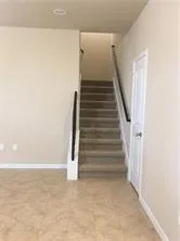 $1,999 | 2880 Donnell Drive, Unit 2201, Round Rock, TX 78664
