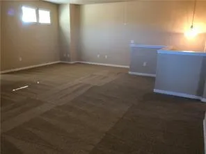 $1,999 | 2880 Donnell Drive, Unit 2201, Round Rock, TX 78664