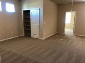 $1,999 | 2880 Donnell Drive, Unit 2201, Round Rock, TX 78664