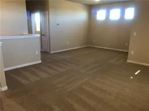 $1,999 | 2880 Donnell Drive, Unit 2201, Round Rock, TX 78664