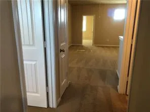$1,999 | 2880 Donnell Drive, Unit 2201, Round Rock, TX 78664
