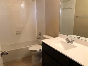 $1,999 | 2880 Donnell Drive, Unit 2201, Round Rock, TX 78664