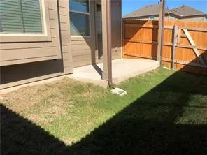 $1,999 | 2880 Donnell Drive, Unit 2201, Round Rock, TX 78664