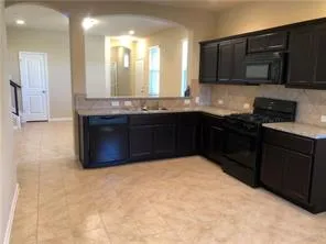 $1,999 | 2880 Donnell Drive, Unit 2201, Round Rock, TX 78664