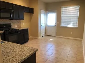 $1,999 | 2880 Donnell Drive, Unit 2201, Round Rock, TX 78664