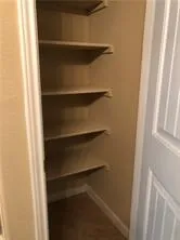 $1,999 | 2880 Donnell Drive, Unit 2201, Round Rock, TX 78664