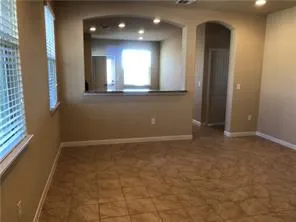 $1,999 | 2880 Donnell Drive, Unit 2201, Round Rock, TX 78664